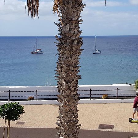 Apartamentos Capellania بويرتو ذيل كارمين المظهر الخارجي الصورة