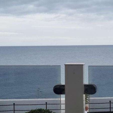 Apartamentos Capellania بويرتو ذيل كارمين المظهر الخارجي الصورة