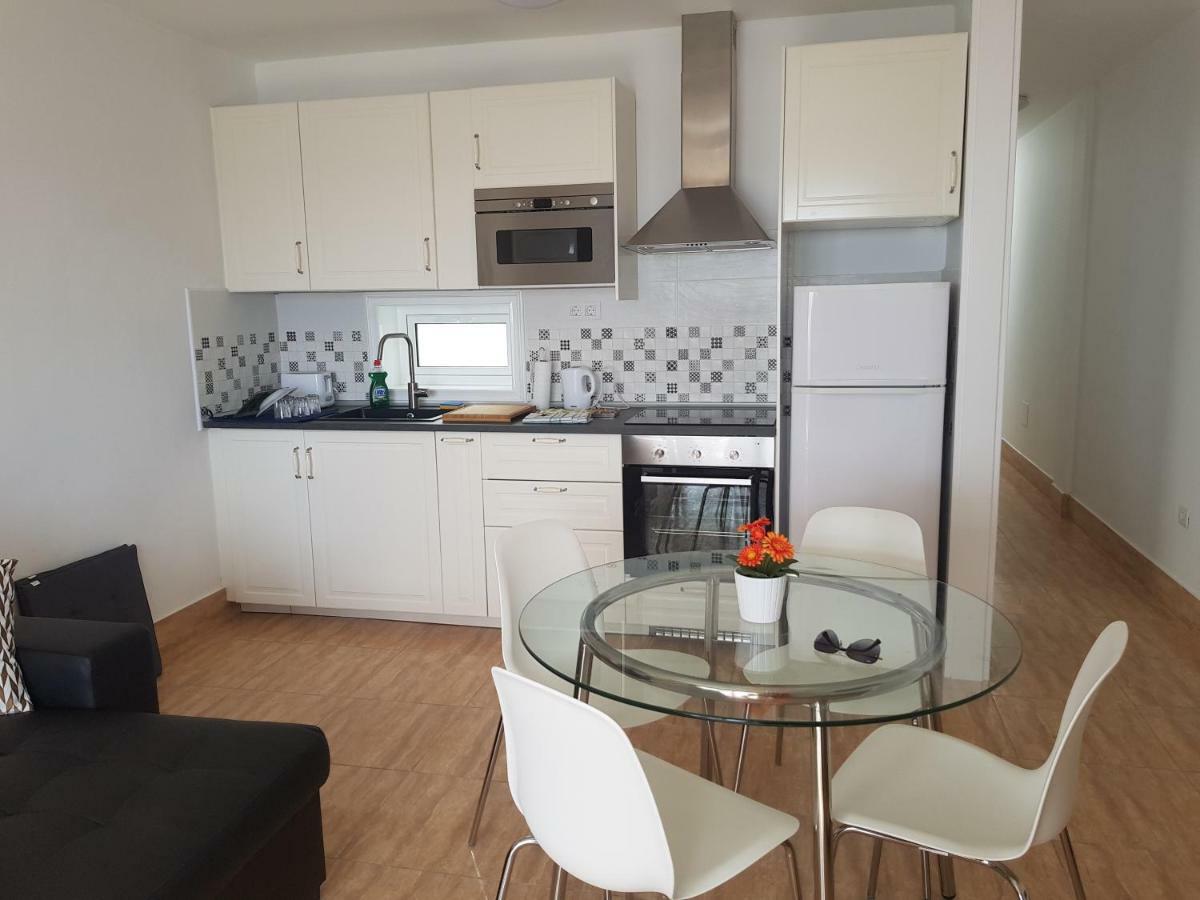 Apartamentos Capellania بويرتو ذيل كارمين المظهر الخارجي الصورة