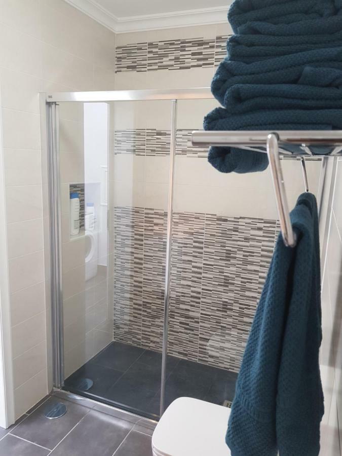 Apartamentos Capellania بويرتو ذيل كارمين المظهر الخارجي الصورة